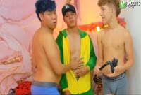 Artiest Menloverr Video 1