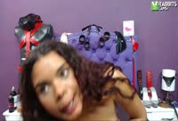 Performer Nathasa_Robins Video 1