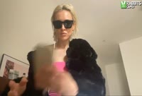Artista Cheri222 Video 1