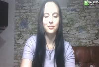 Performer Yulia1996 Video 1
