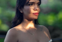 Utøver Sophiie_Blake Bilde 12