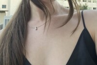 Interprète Missloladom Photo 2
