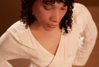 Artiest CamilleGrace Foto 4