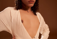 Artiest CamilleGrace Foto 3