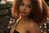 Interprète JolieePeach Photo 12