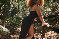 Interprète JolieePeach Photo 10