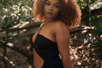 Interprète JolieePeach Photo 11