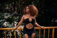 Interprète JolieePeach Photo 6