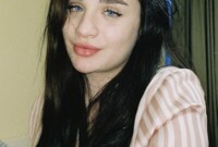Artista AnyPirs Foto 6