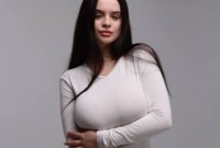 Artista AnyPirs Foto 1