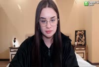 Artista AnyPirs Video 1