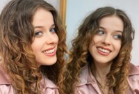 Artiest FridaEvanses Foto 3