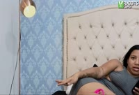 Artista DannaaStarr Video 1