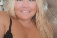 Darsteller Naughty_Lauren Foto 2