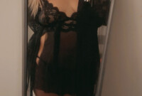 Interprète Naughty_Lauren Photo 5