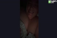 Interprète Naughty_Lauren Vidéo 1