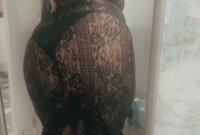 Interprète Naughty_Lauren Photo 2