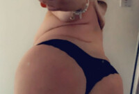 Interprète Naughty_Lauren Photo 3