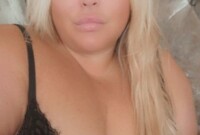 Darsteller Naughty_Lauren Foto 1