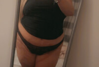 Interprète Naughty_Lauren Photo 8