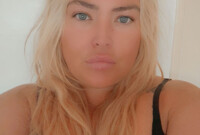 Interprète Naughty_Lauren Photo 3