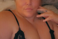 Interprète Naughty_Lauren Photo 10