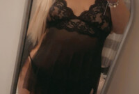 Interprète Naughty_Lauren Photo 6