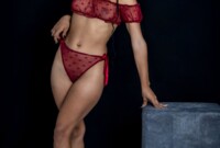 Artist Melany_80 Foto 11