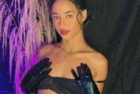 Darsteller Melany_80 Foto 1
