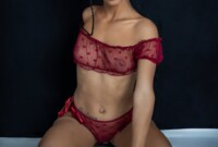Artist Melany_80 Foto 2