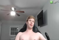 Interprète JohnPacker Vidéo 1