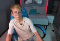 Utøver LukeMorgans18 Bilde 3