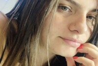 Intérprete LunaSong Foto 10