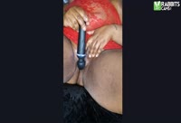 Interprète KekeLove25 Vidéo 1