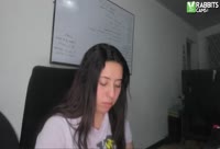 Interprete SCARLETTMUSA Video 1