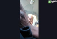 Intérprete MrPipefitter Video 1