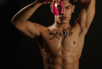 Intérprete Emiliano_Paez Foto 6
