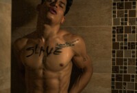 Intérprete Emiliano_Paez Foto 10