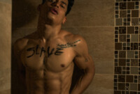 Intérprete Emiliano_Paez Foto 10