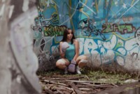 Artista ValkyriiaSteel Foto 2