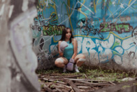 Artist ValkyriiaSteel Foto 2