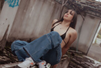 Artist ValkyriiaSteel Foto 6