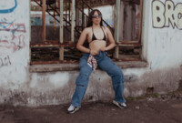 Artist ValkyriiaSteel Foto 10