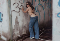Artist ValkyriiaSteel Foto 9