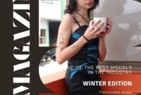 Interprete vambaradamsper Foto 2