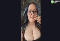 Darsteller BBW_DiamondX Video 1