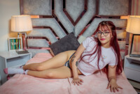Performer Ravenn_Love Photo 6