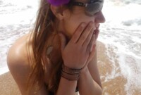 Intérprete Missme4bdn Foto 3