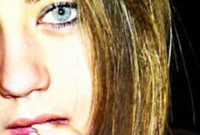 Intérprete Missme4bdn Foto 1
