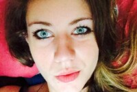 Intérprete Missme4bdn Foto 4